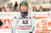 120 Pavel Karelin 120 Pavel Karelin